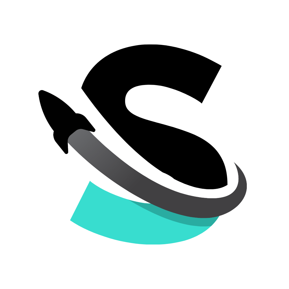 Scaley Start PROMO - R$ 157